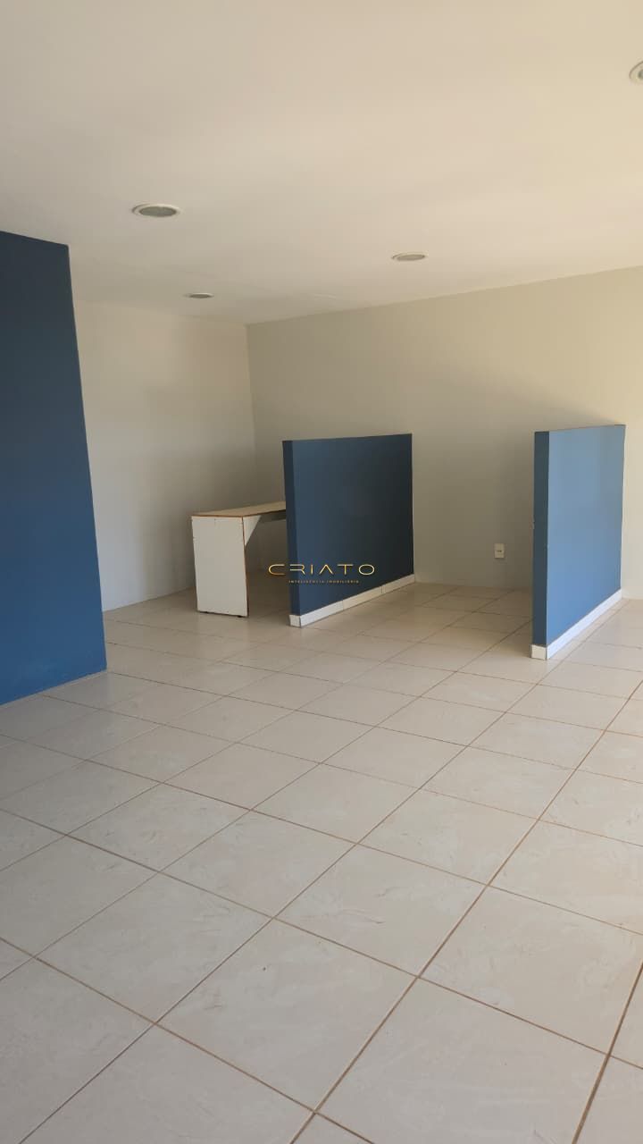 Sala-Conjunto, 97 m² - Foto 12