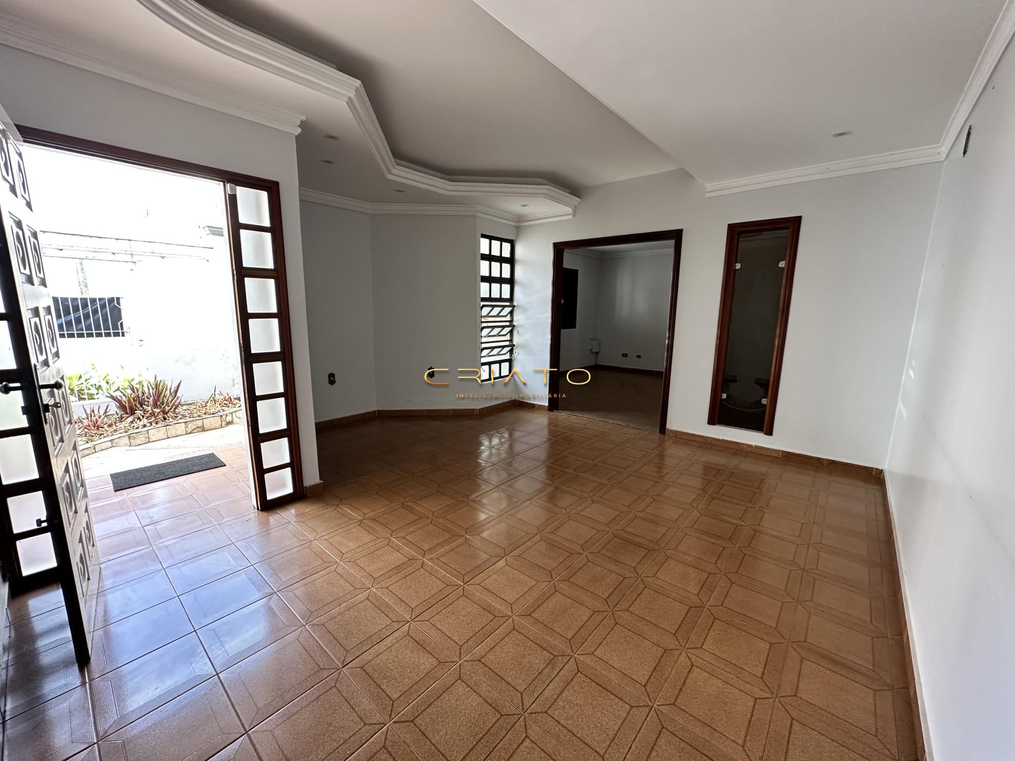 Sobrado à venda com 4 quartos, 475m² - Foto 4