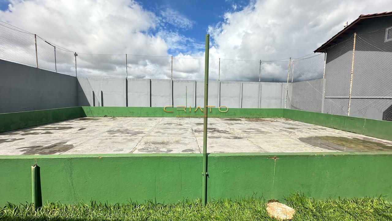 Sobrado, 3 quartos, 90 m² - Foto 29