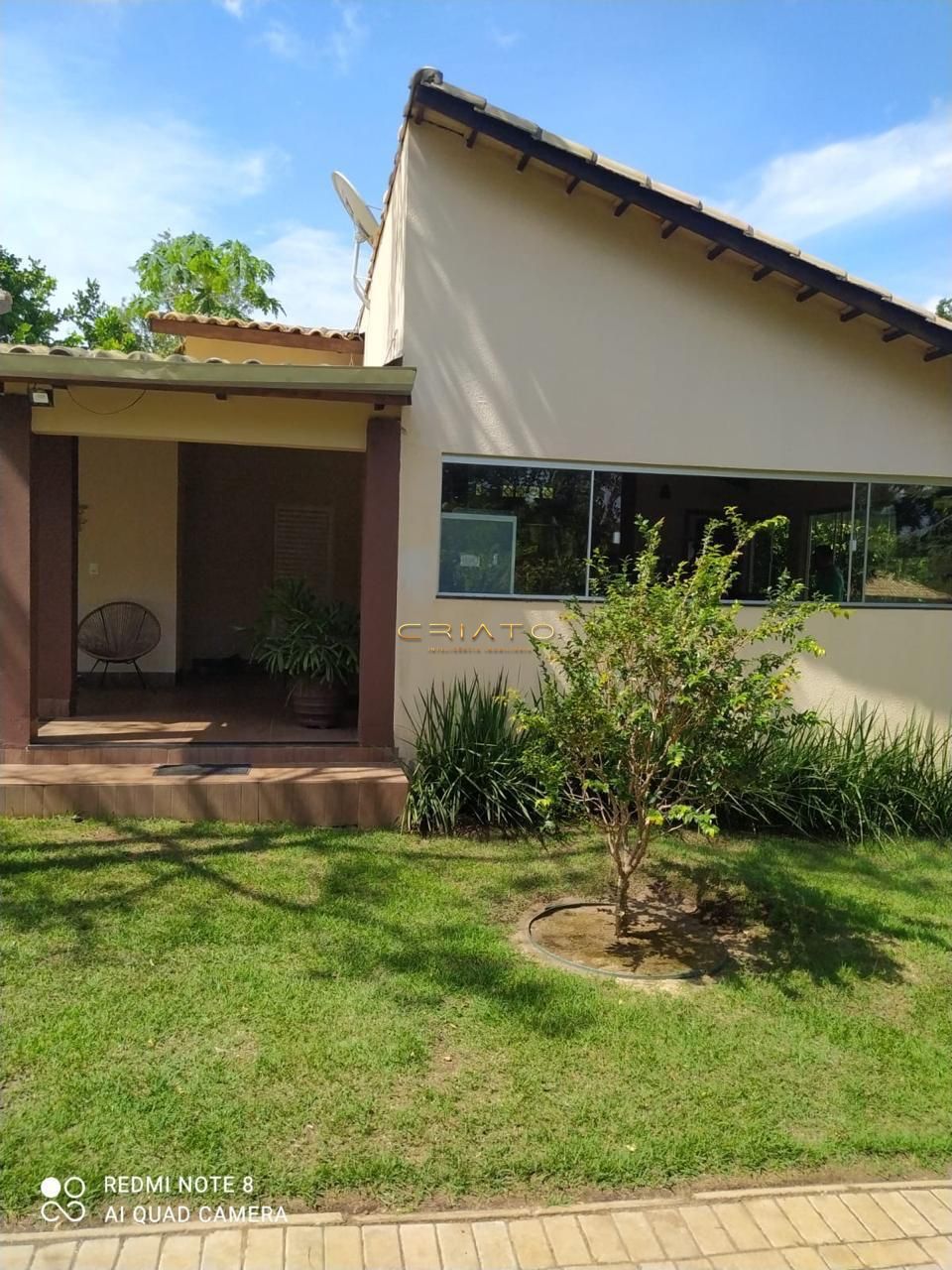 Fazenda à venda com 3 quartos, 3780m² - Foto 9