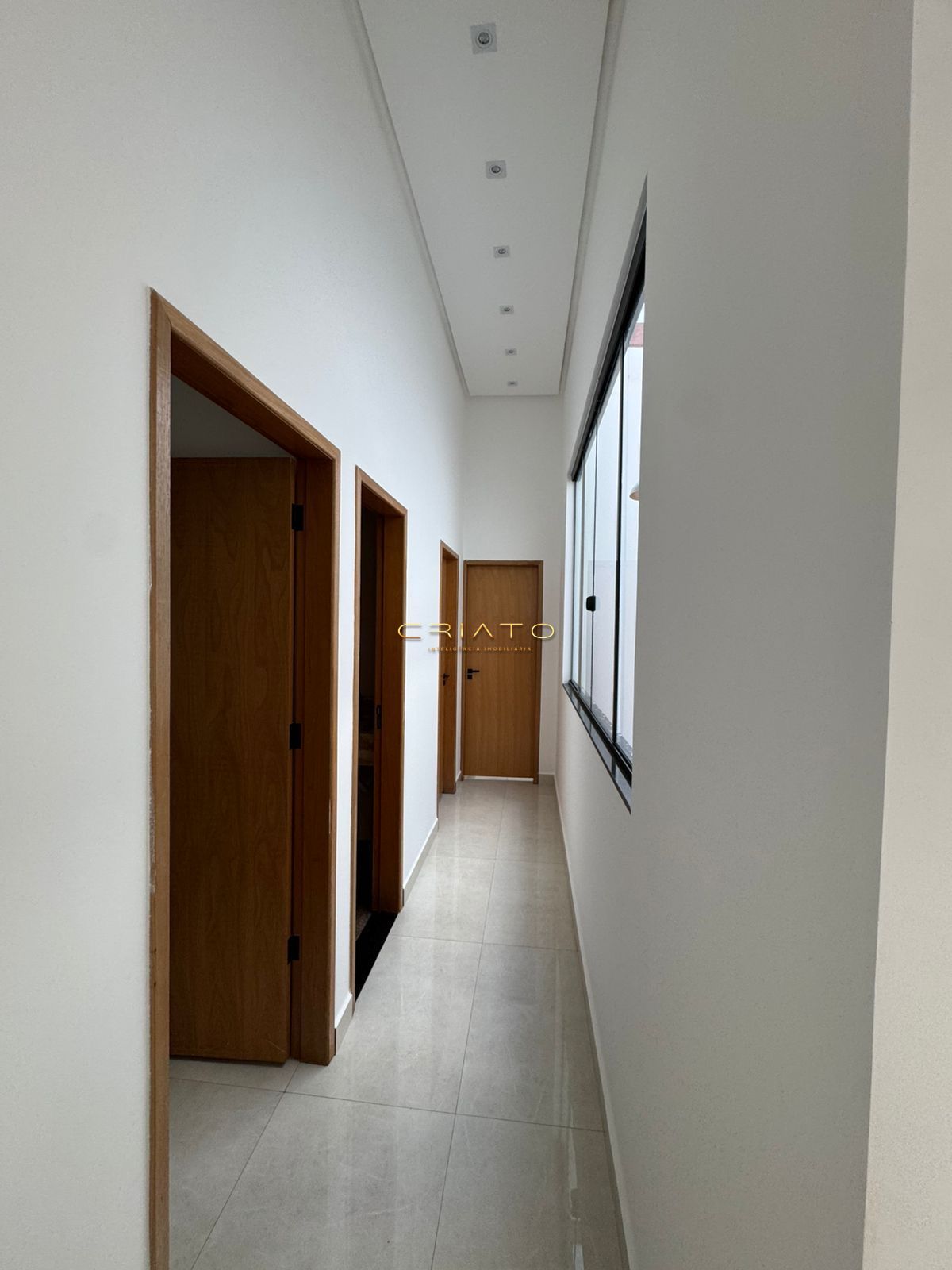 Casa, 4 quartos, 152 m² - Foto 4