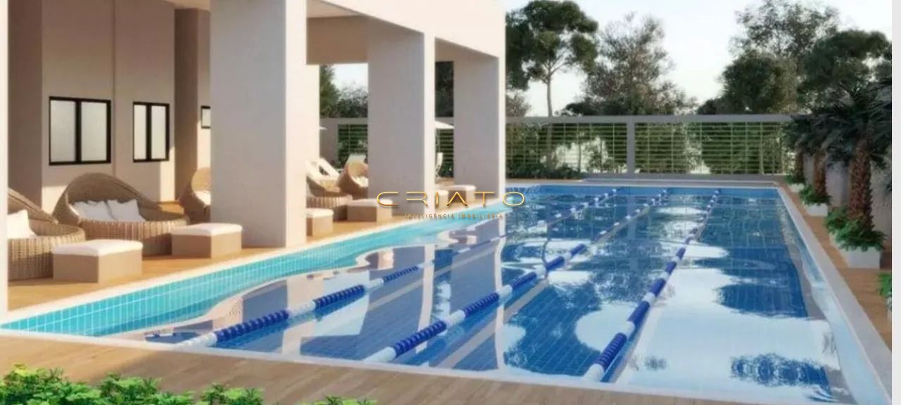 Apartamento à venda com 2 quartos, 66m² - Foto 12