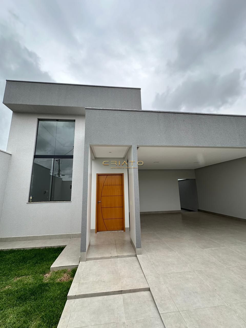 Casa à venda com 3 quartos, 160m² - Foto 41