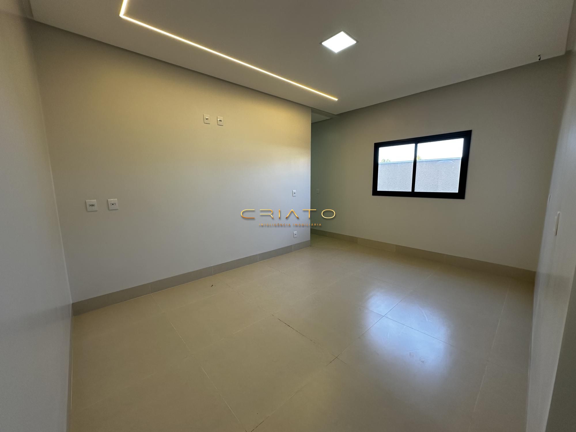 Casa de Condomínio à venda com 3 quartos, 220m² - Foto 15