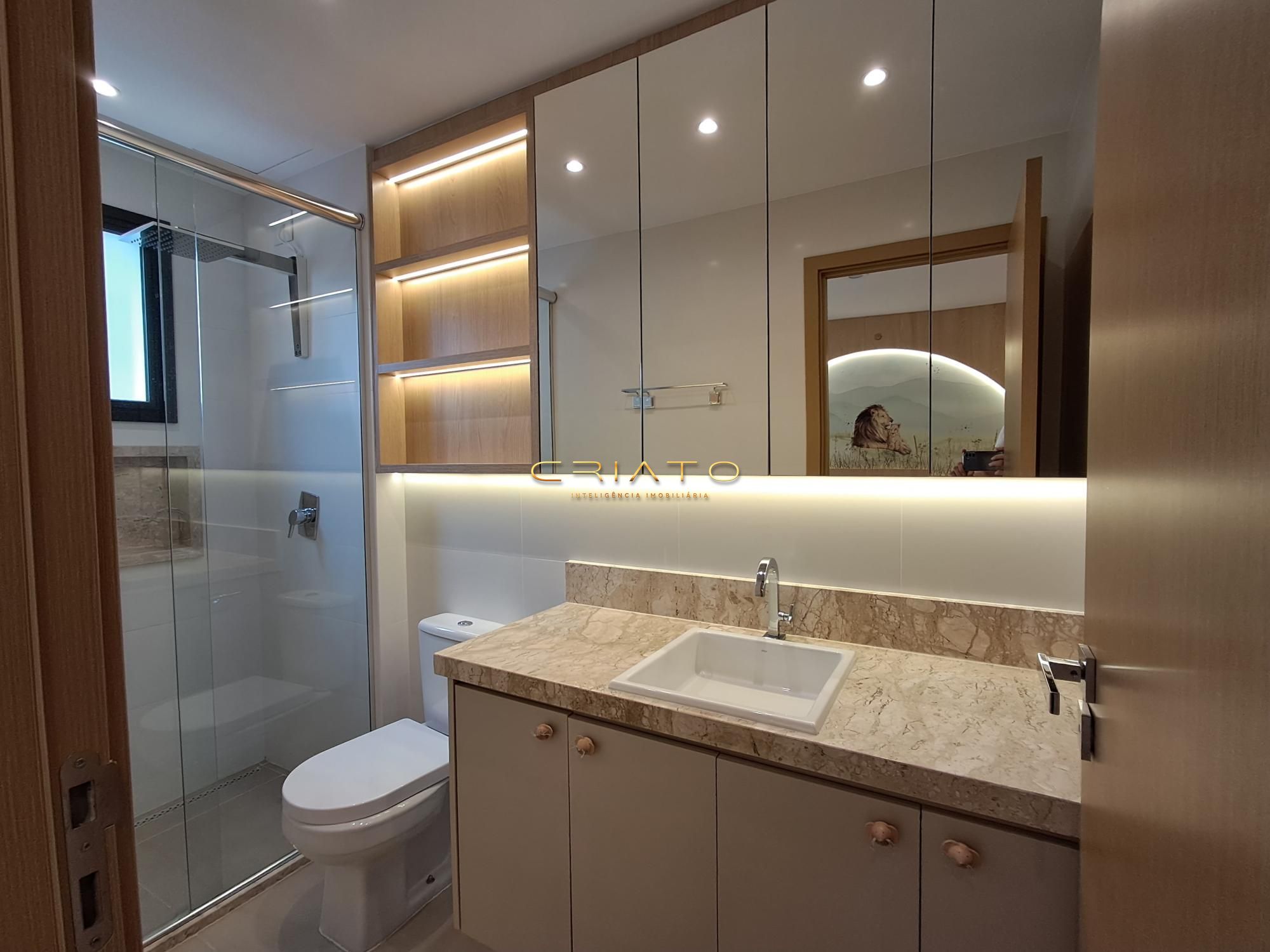 Apartamento, 3 quartos, 162 m² - Foto 25