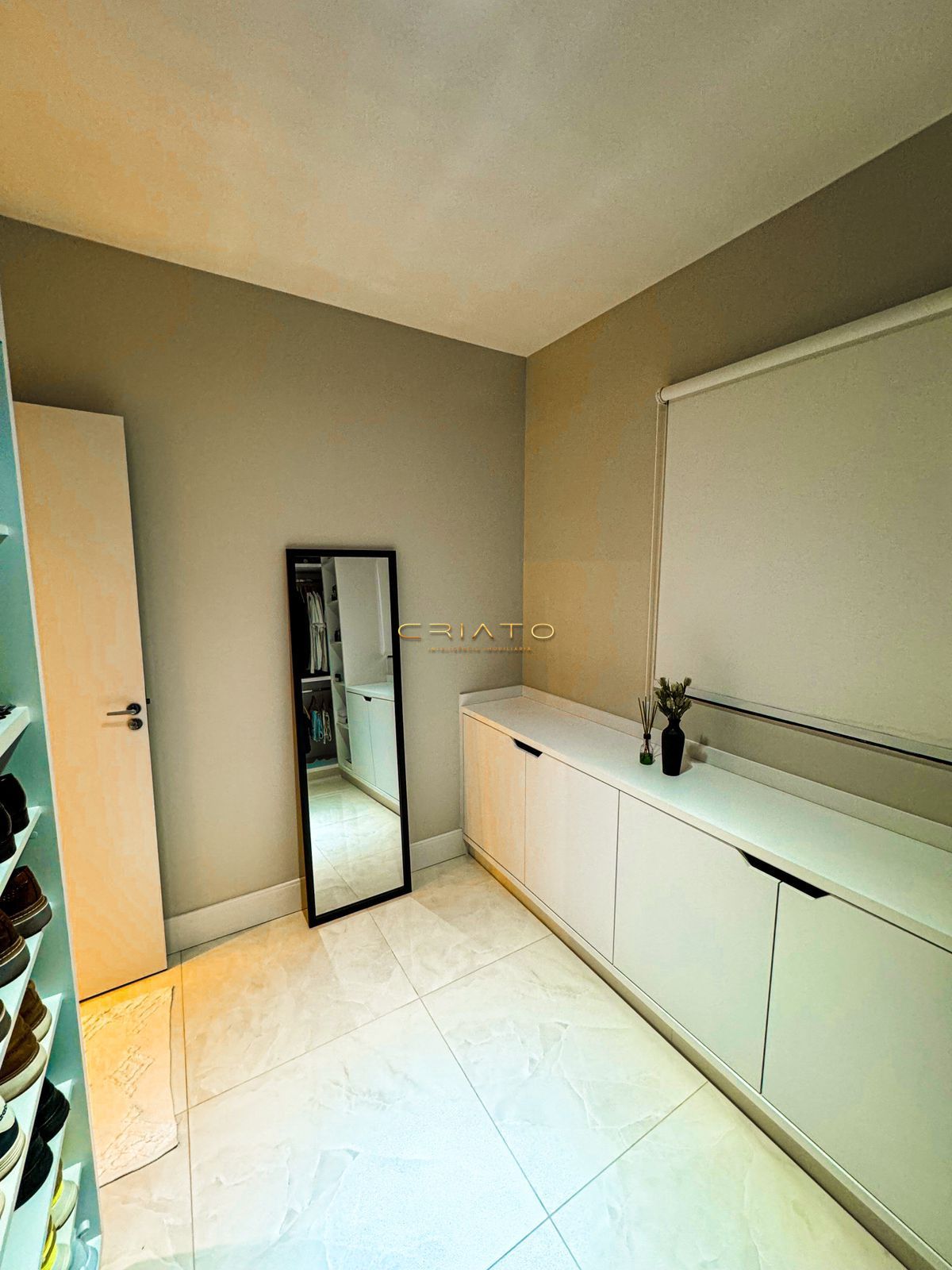 Apartamento à venda com 2 quartos, 53m² - Foto 15