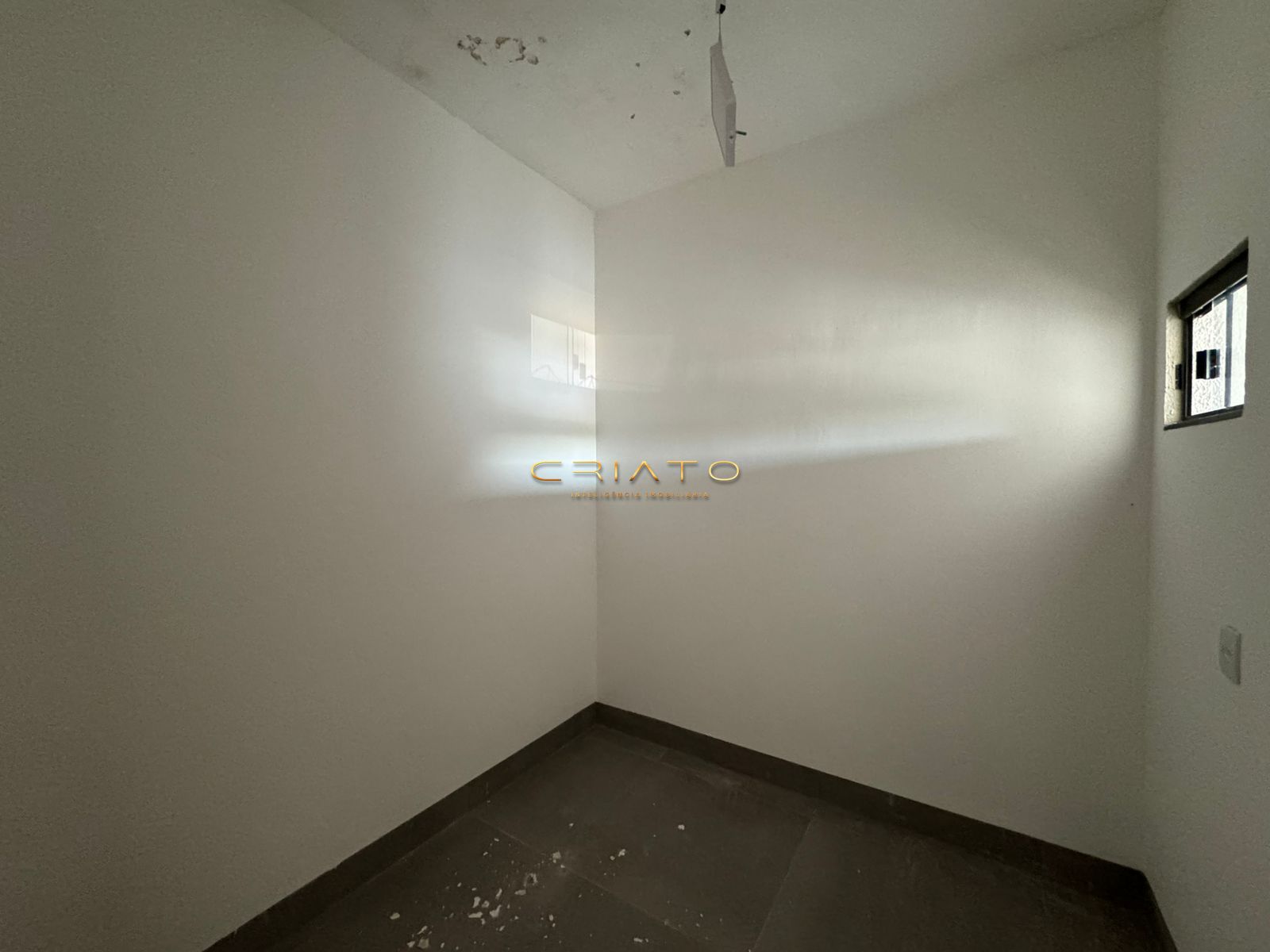 Sobrado à venda com 4 quartos, 414m² - Foto 22