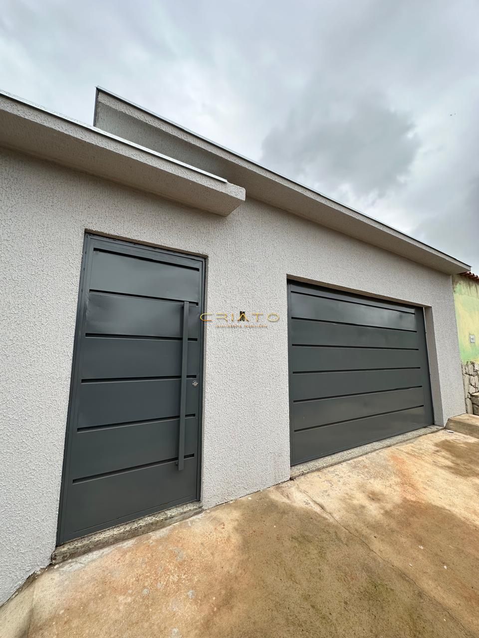 Casa à venda com 3 quartos, 160m² - Foto 44