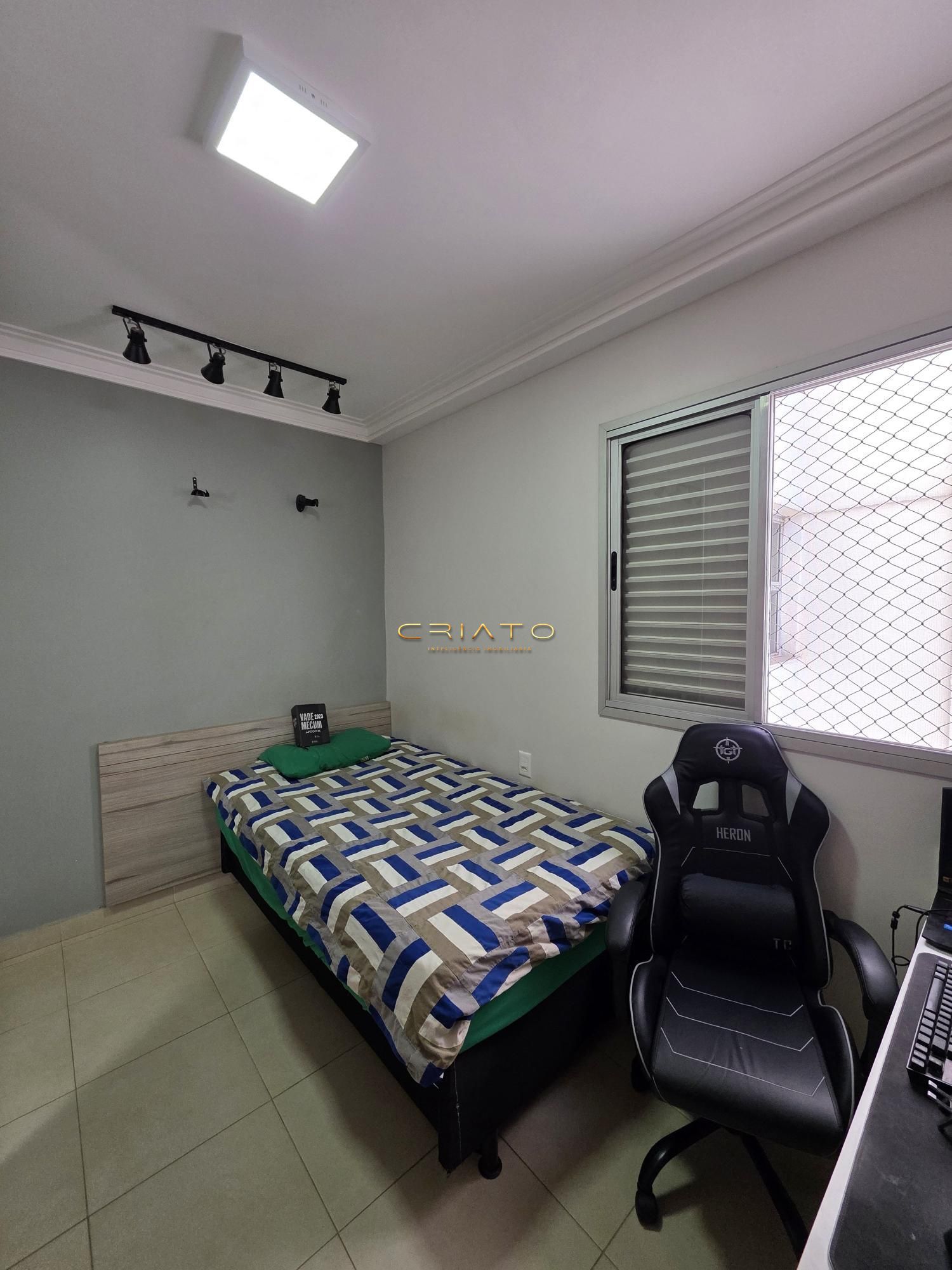 Apartamento, 3 quartos, 83 m² - Foto 15