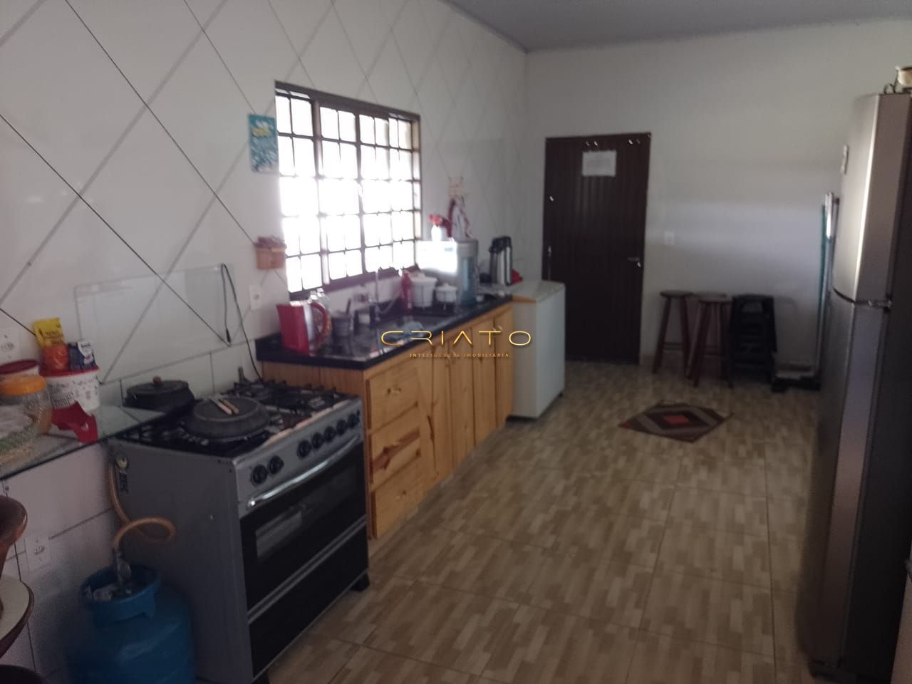 Chácara à venda com 3 quartos, 4m² - Foto 17