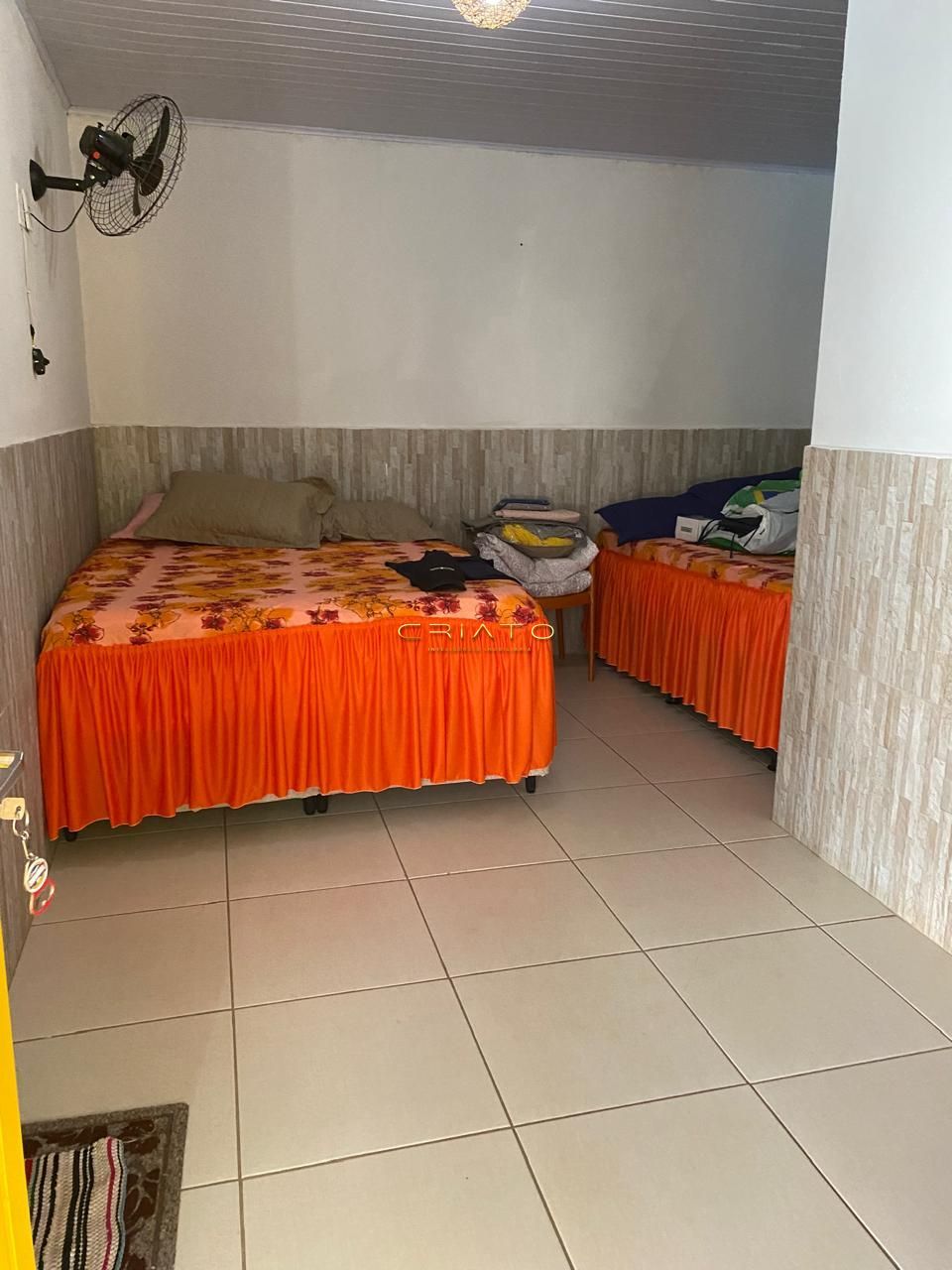 Casa, 3 quartos, 280 m² - Foto 26