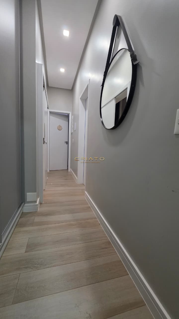 Casa, 3 quartos, 200 m² - Foto 9