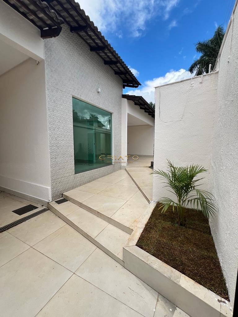 Casa à venda com 3 quartos, 260m² - Foto 12