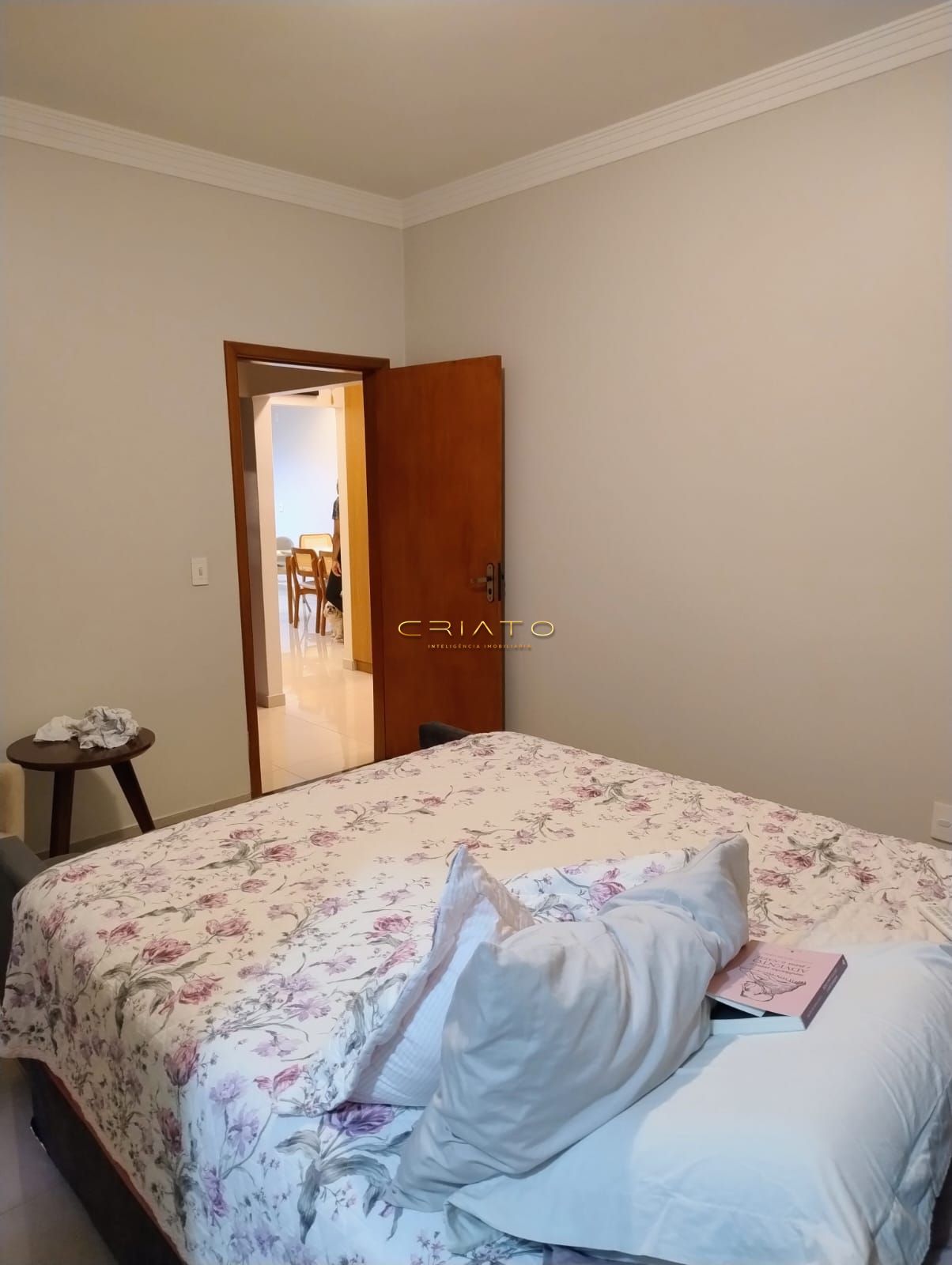 Casa, 3 quartos, 210 m² - Foto 25