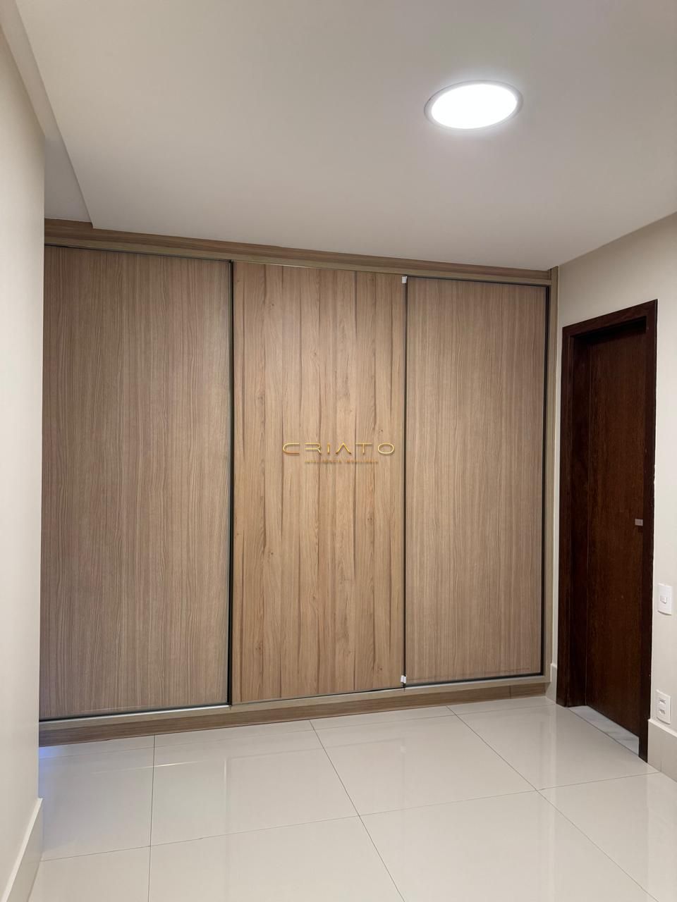 Apartamento, 3 quartos, 132 m² - Foto 24