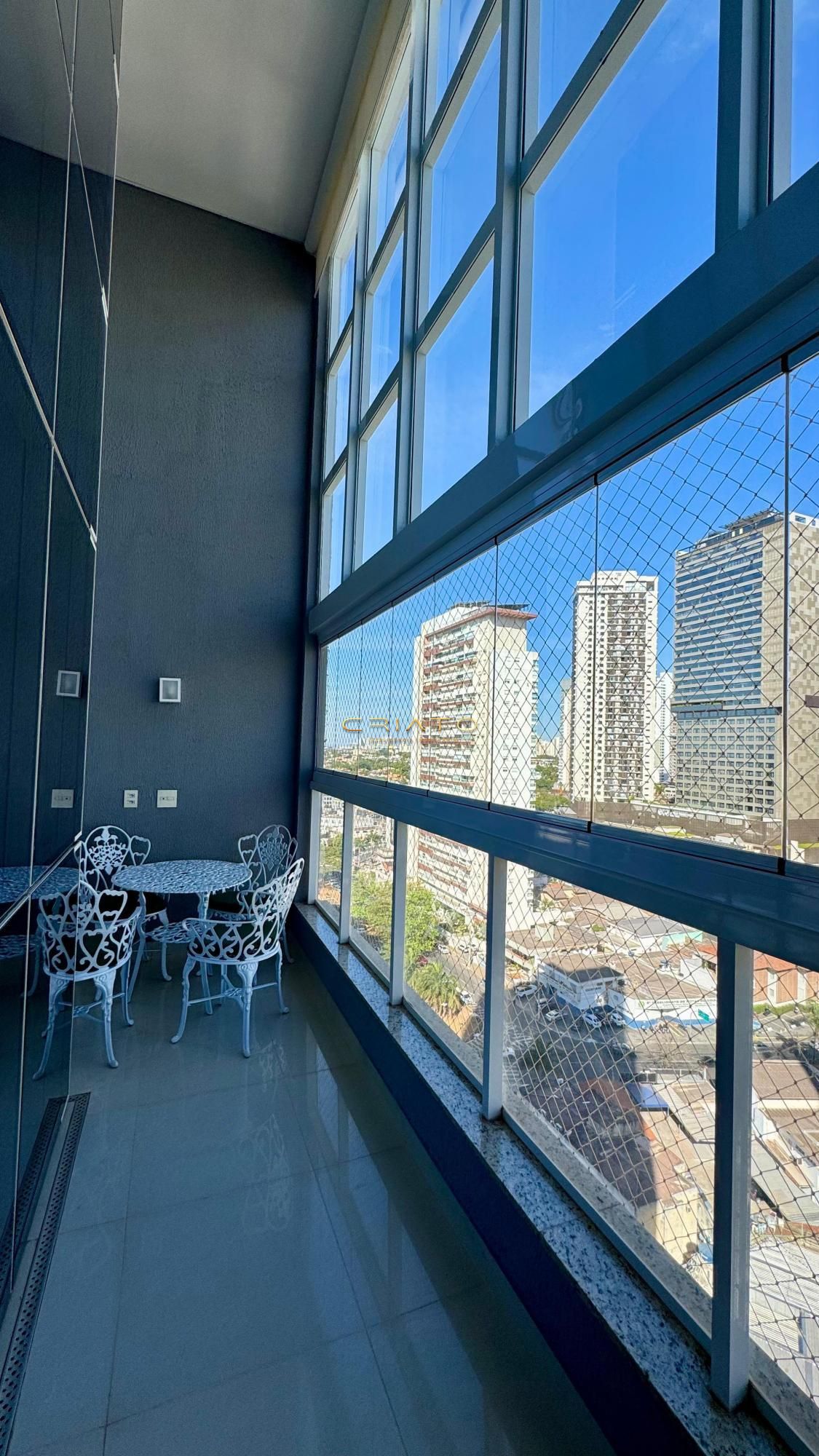 Apartamento, 2 quartos, 145 m² - Foto 23