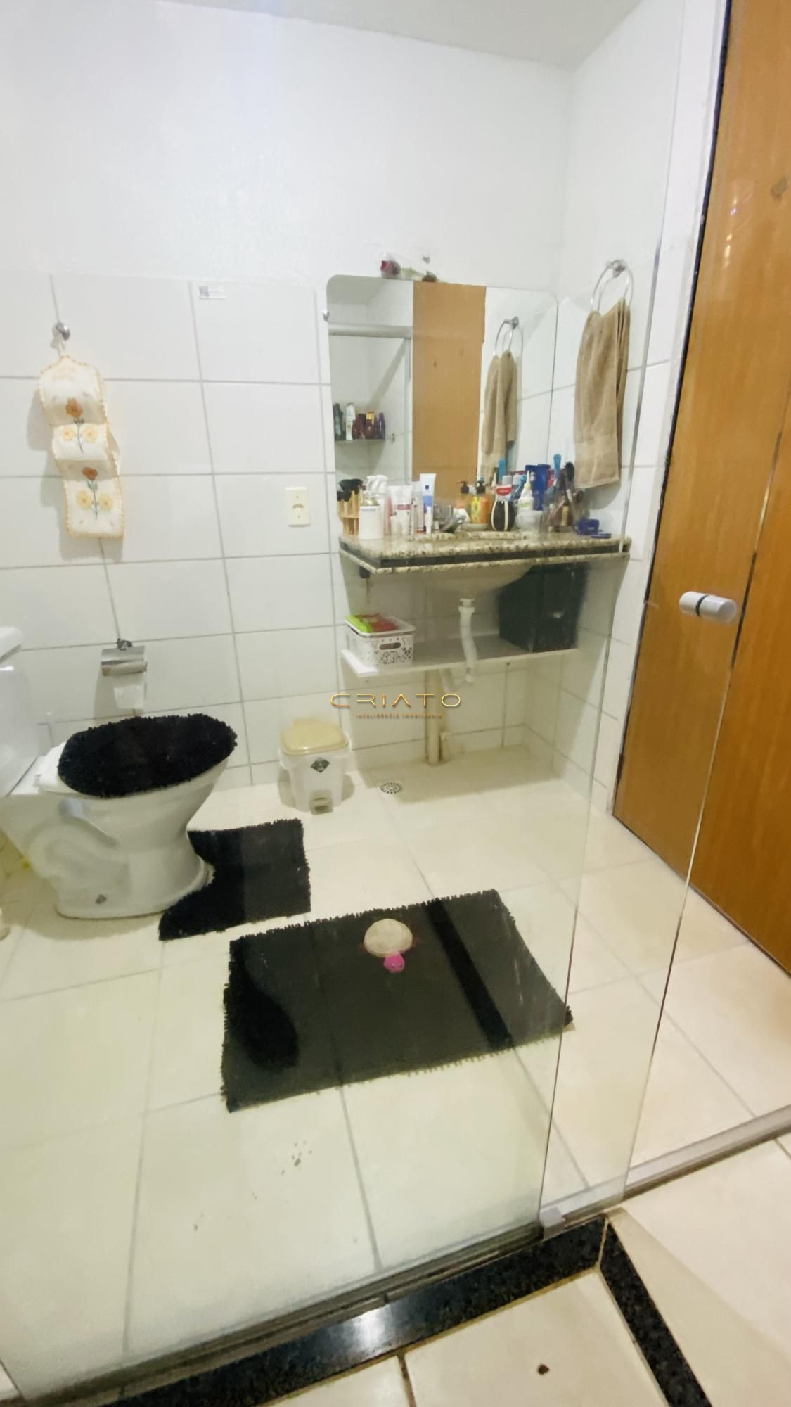 Apartamento à venda com 2 quartos, 62m² - Foto 21