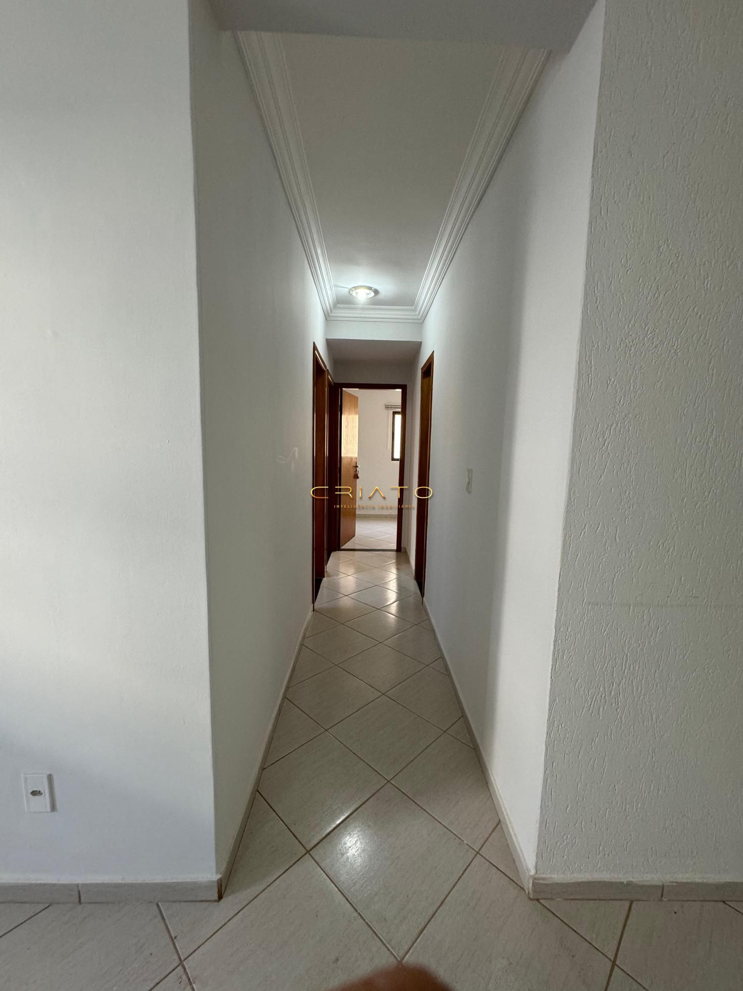 Apartamento à venda e aluguel com 3 quartos, 79m² - Foto 5