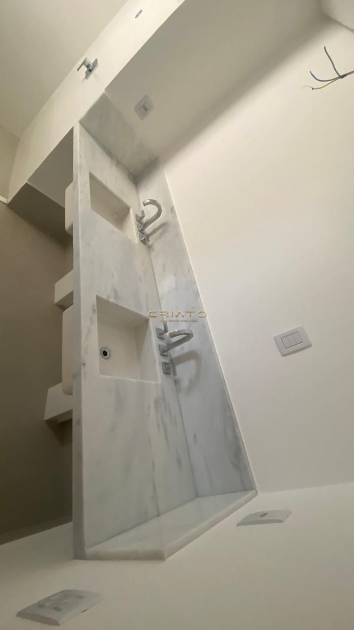 Apartamento, 3 quartos, 186 m² - Foto 11