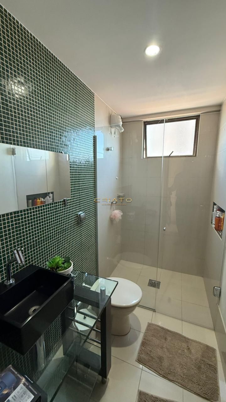 Apartamento, 2 quartos, 100 m² - Foto 13