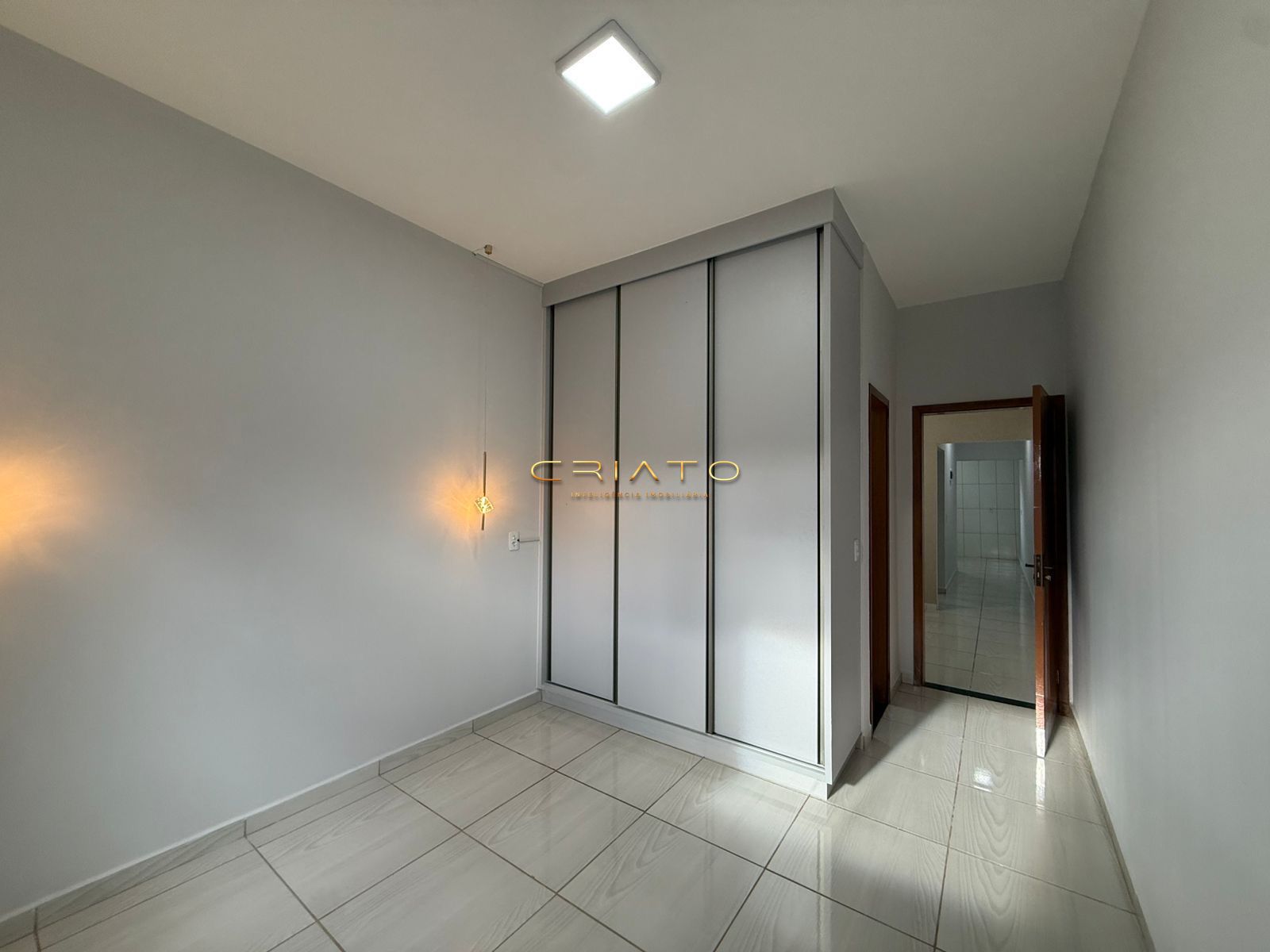 Casa, 2 quartos, 90 m² - Foto 8