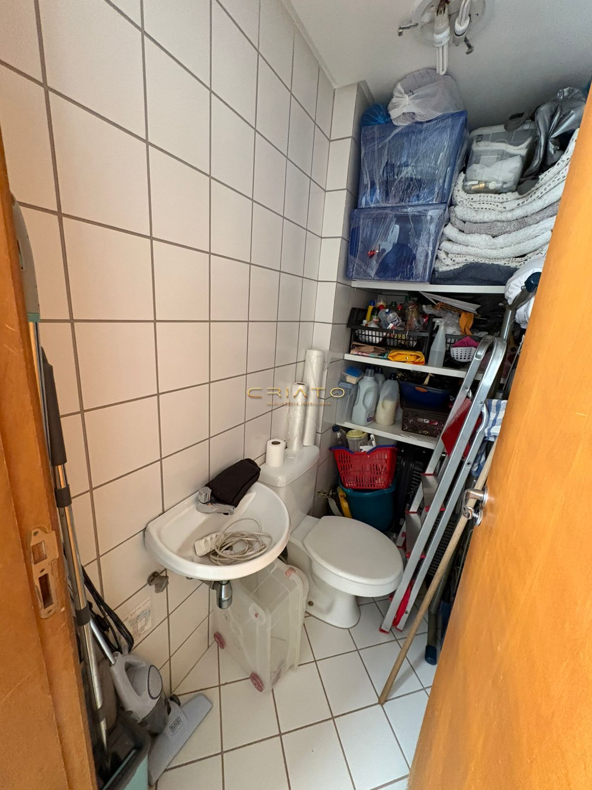 Apartamento, 3 quartos, 90 m² - Foto 12