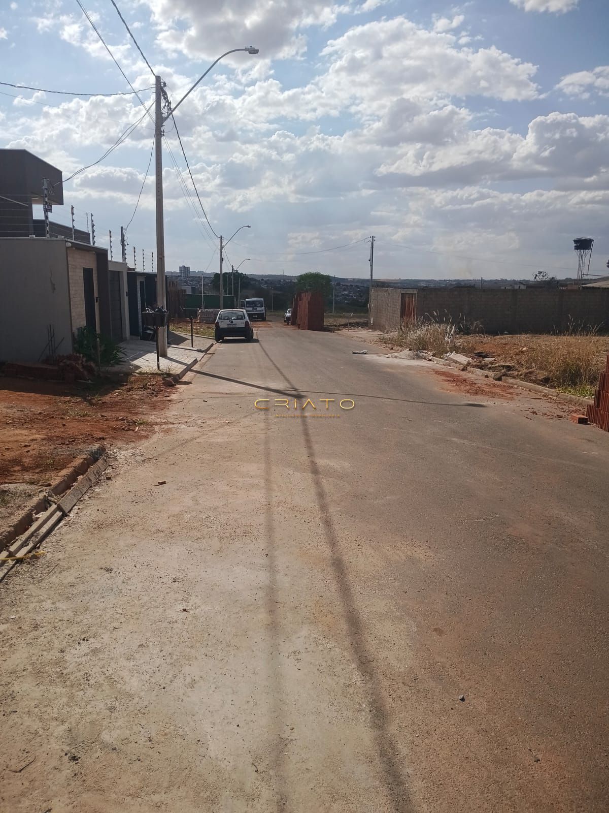 Terreno/Lote à venda, 300 m² por R$ 170.000,00 Terreno/Lote à venda, 300 m² por R$ 170.000,00