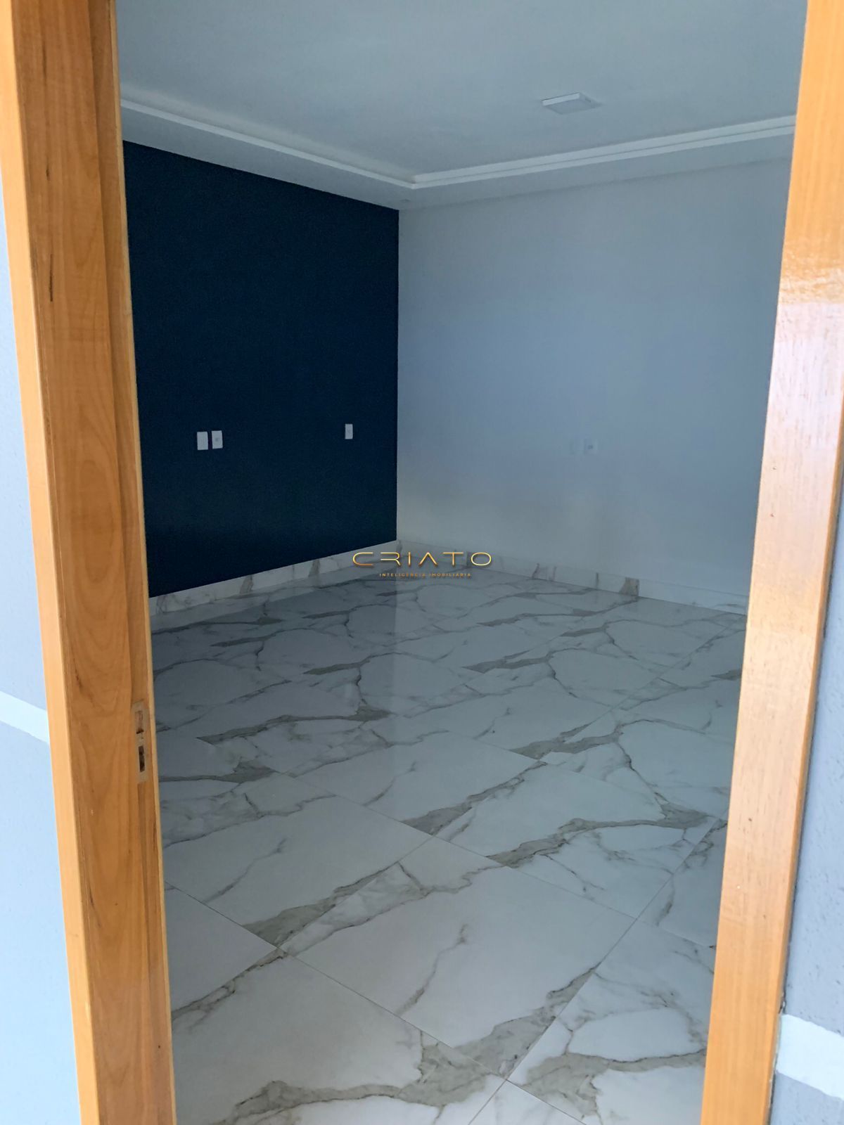 Casa à venda com 3 quartos, 132m² - Foto 4