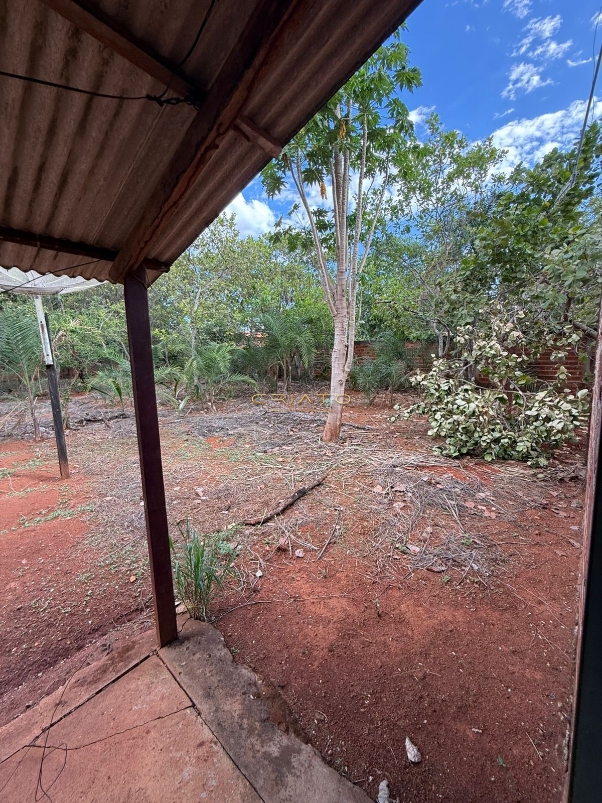 Terreno, 2631 m² - Foto 16