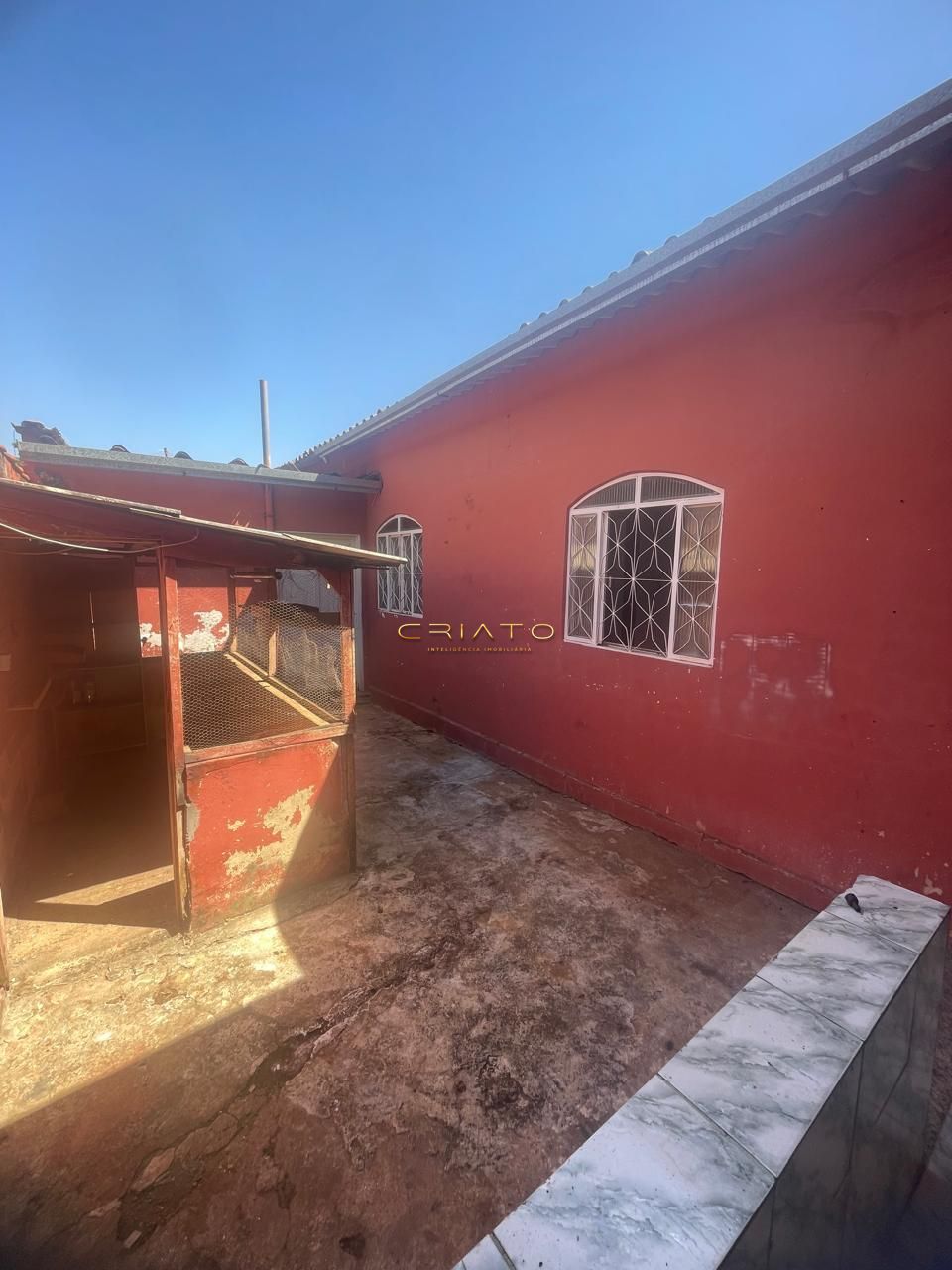 Casa, 3 quartos, 218 m² - Foto 13