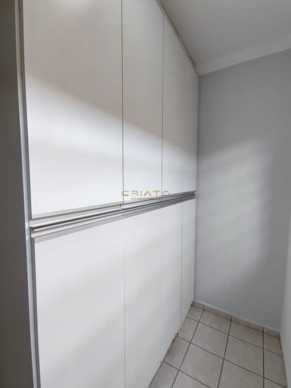 Casa, 3 quartos, 149 m² - Foto 15