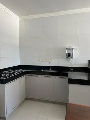 Apartamento à venda com 3 quartos, 79m² - Foto 14