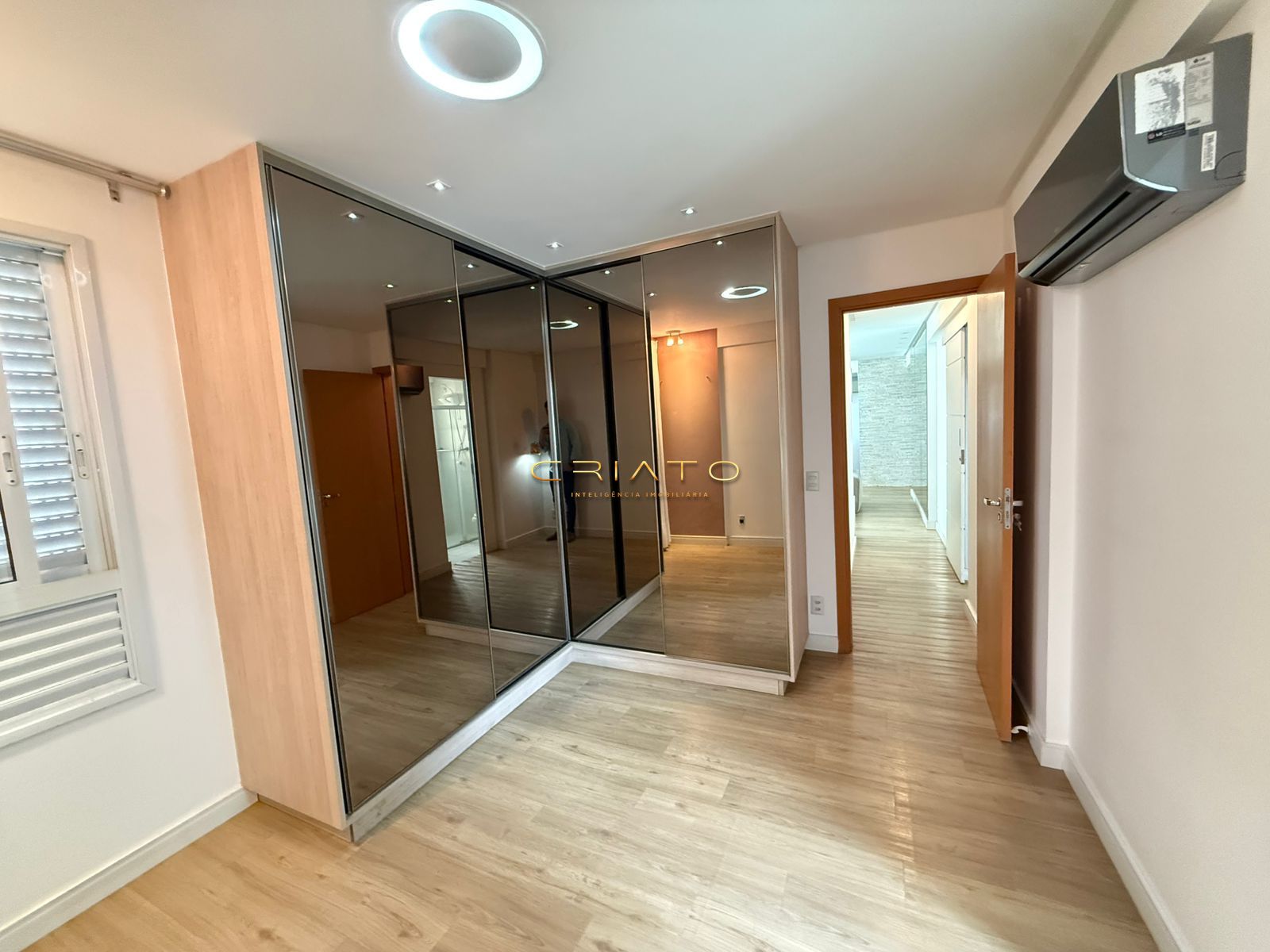 Apartamento, 3 quartos, 94 m² - Foto 22
