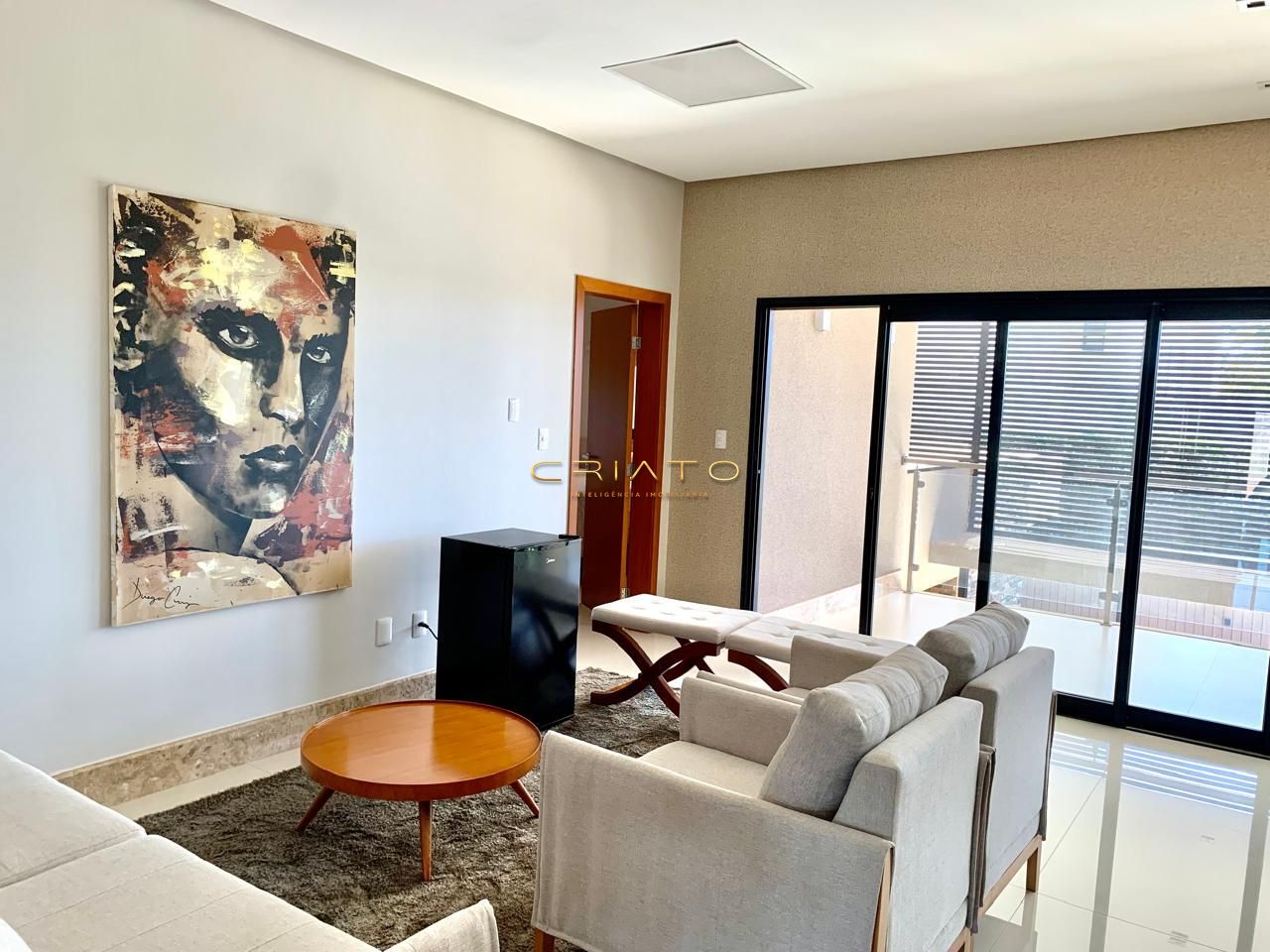 Casa, 3 quartos, 391 m² - Foto 19