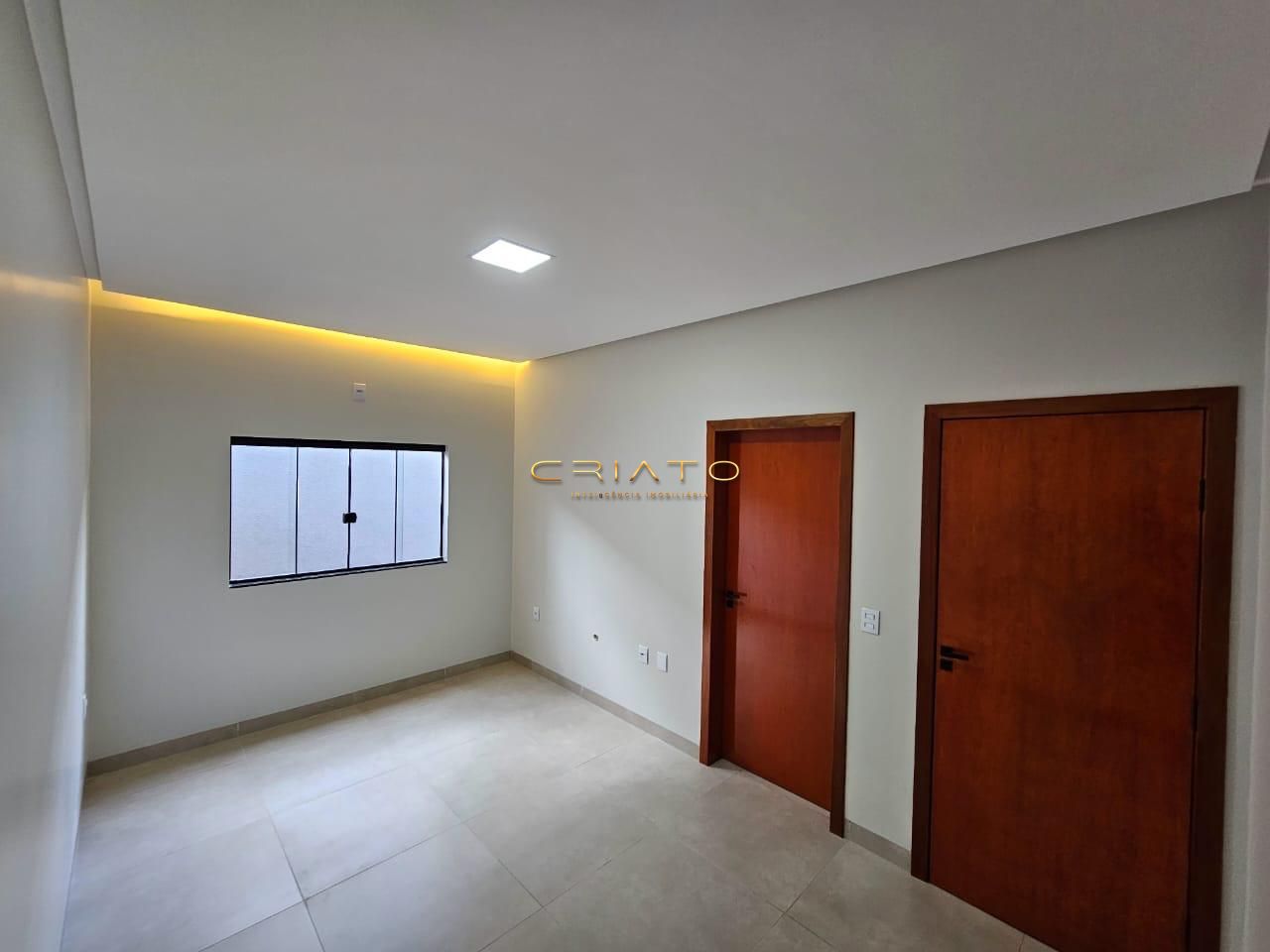 Casa, 3 quartos, 175 m² - Foto 16