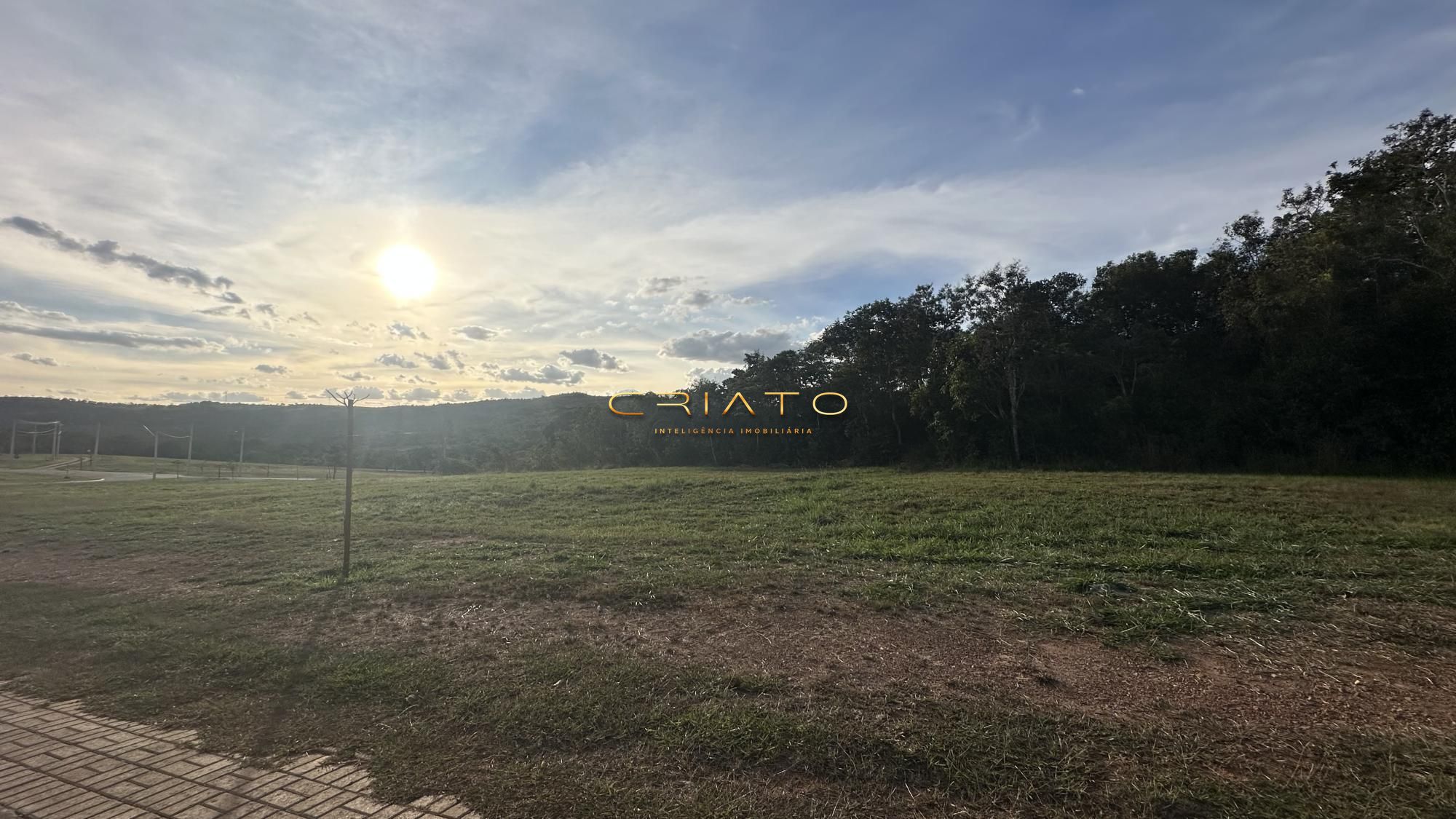 Terreno/Lote à venda  no Abadiania - Abadiânia, GO. Imóveis