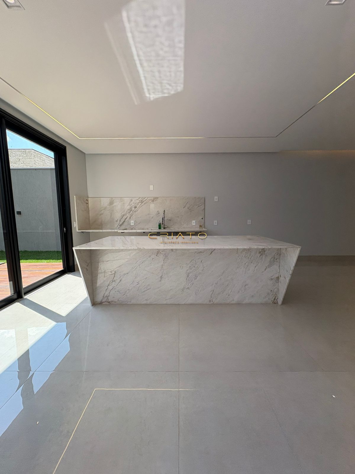 Casa, 4 quartos, 245 m² - Foto 24