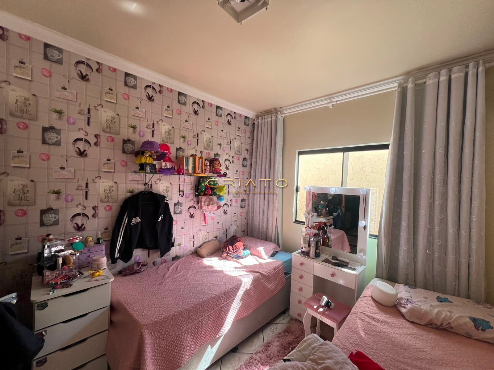 Casa, 4 quartos, 250 m² - Foto 9