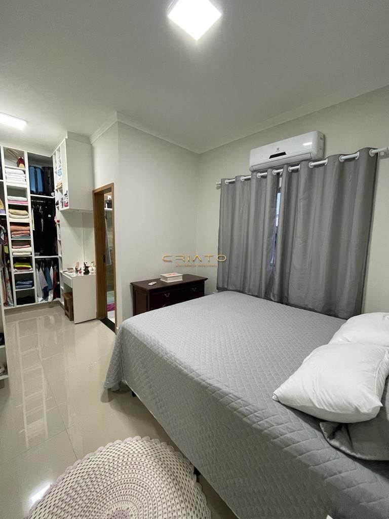 Casa, 3 quartos, 130 m² - Foto 19