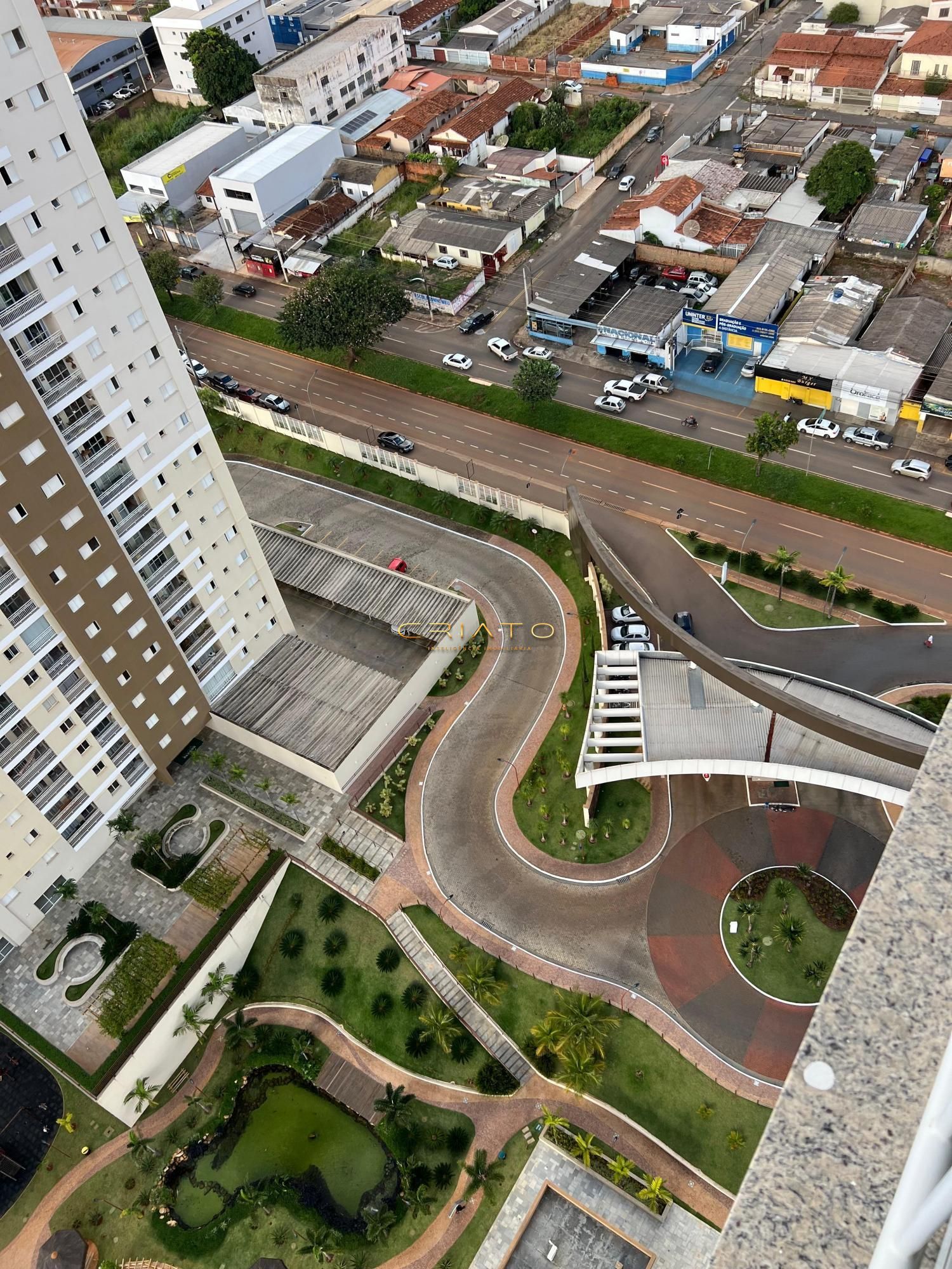 Apartamento à venda com 3 quartos, 88m² - Foto 17