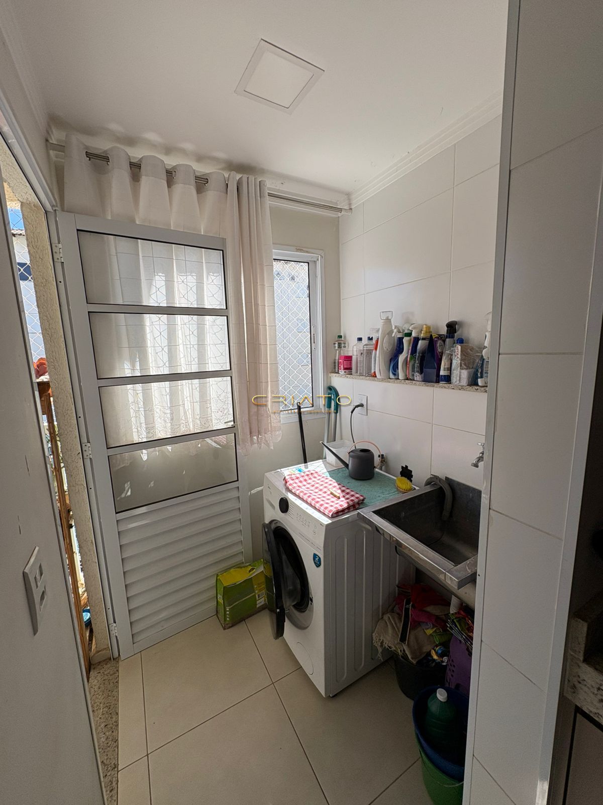Apartamento, 2 quartos, 55 m² - Foto 6