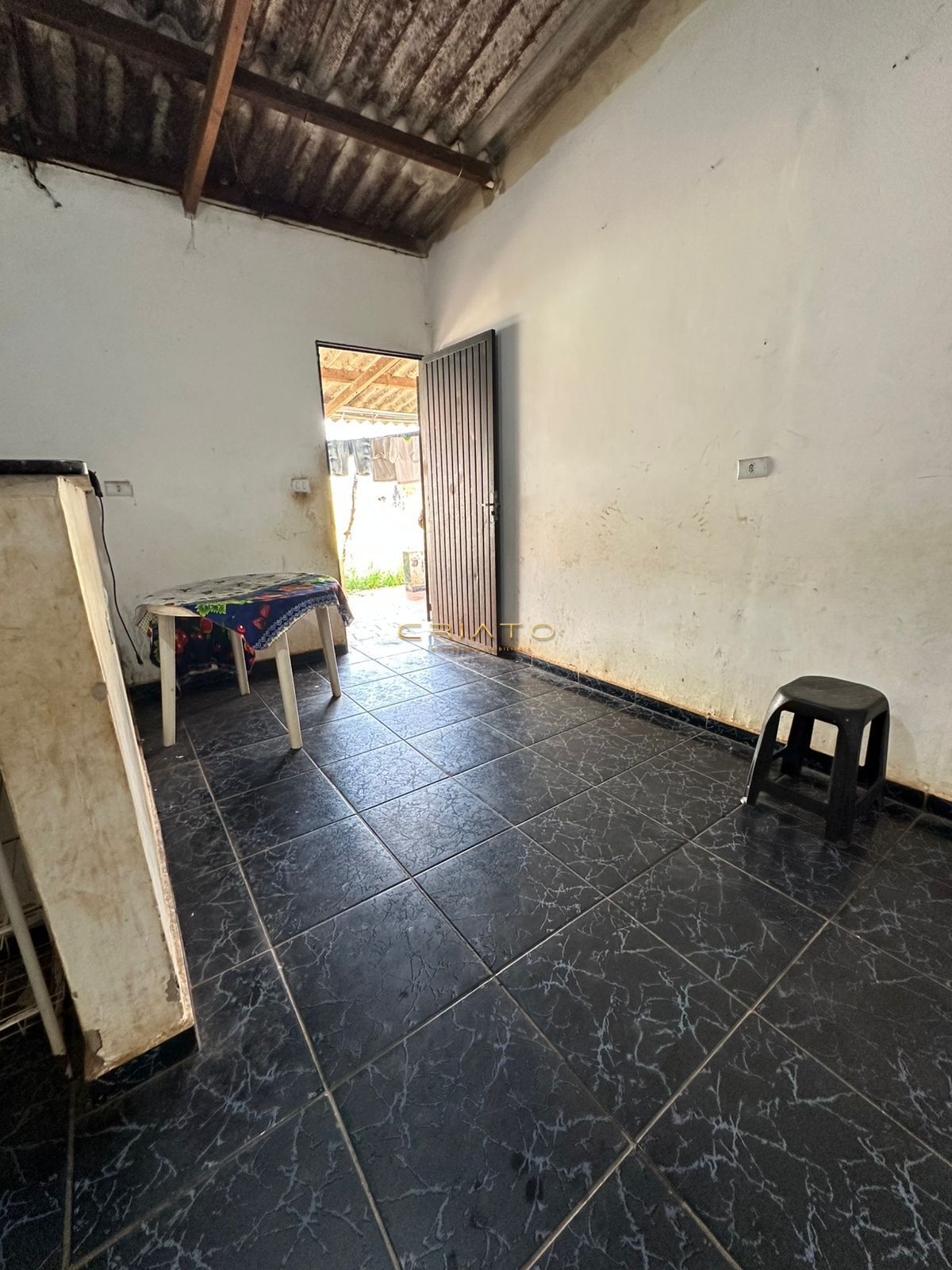 Casa, 2 quartos, 92 m² - Foto 14