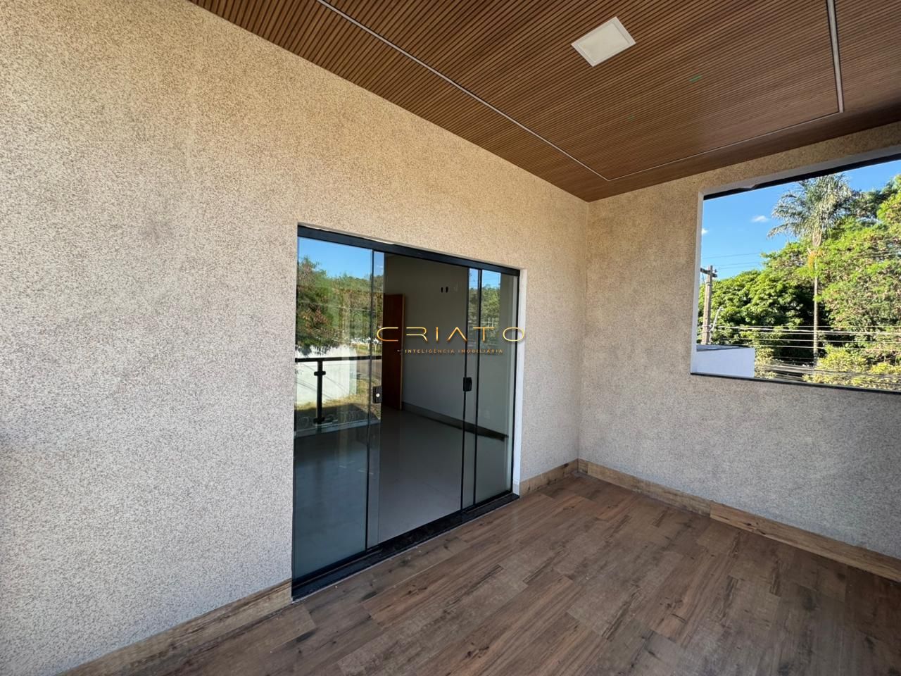 Sobrado à venda com 4 quartos, 414m² - Foto 40