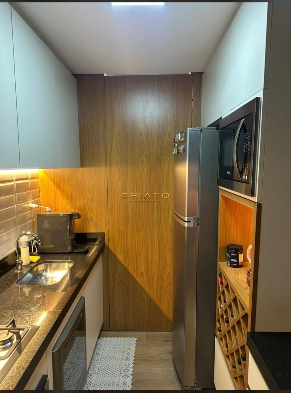 Apartamento, 3 quartos, 104 m² - Foto 12