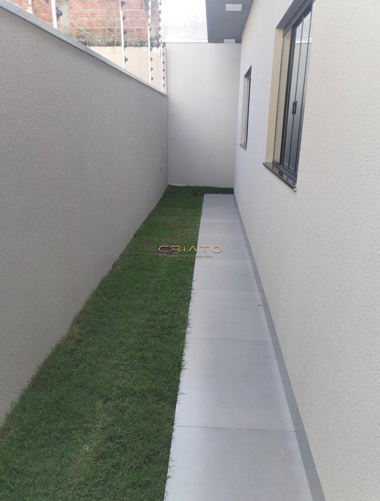 Casa, 3 quartos, 150 m² - Foto 11