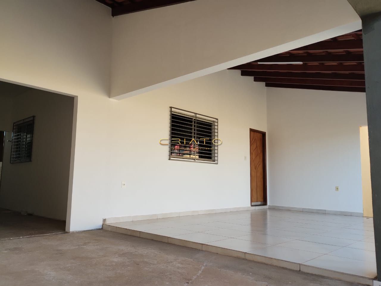 Casa à venda com 3 quartos, 275m² - Foto 16