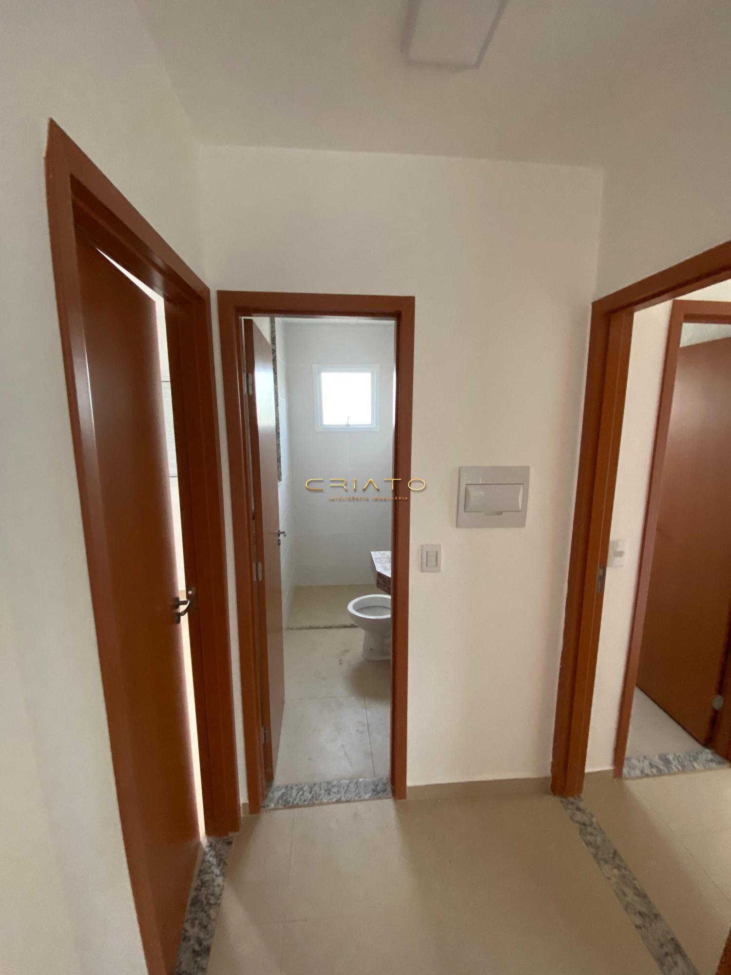 Apartamento à venda com 2 quartos, 48m² - Foto 4