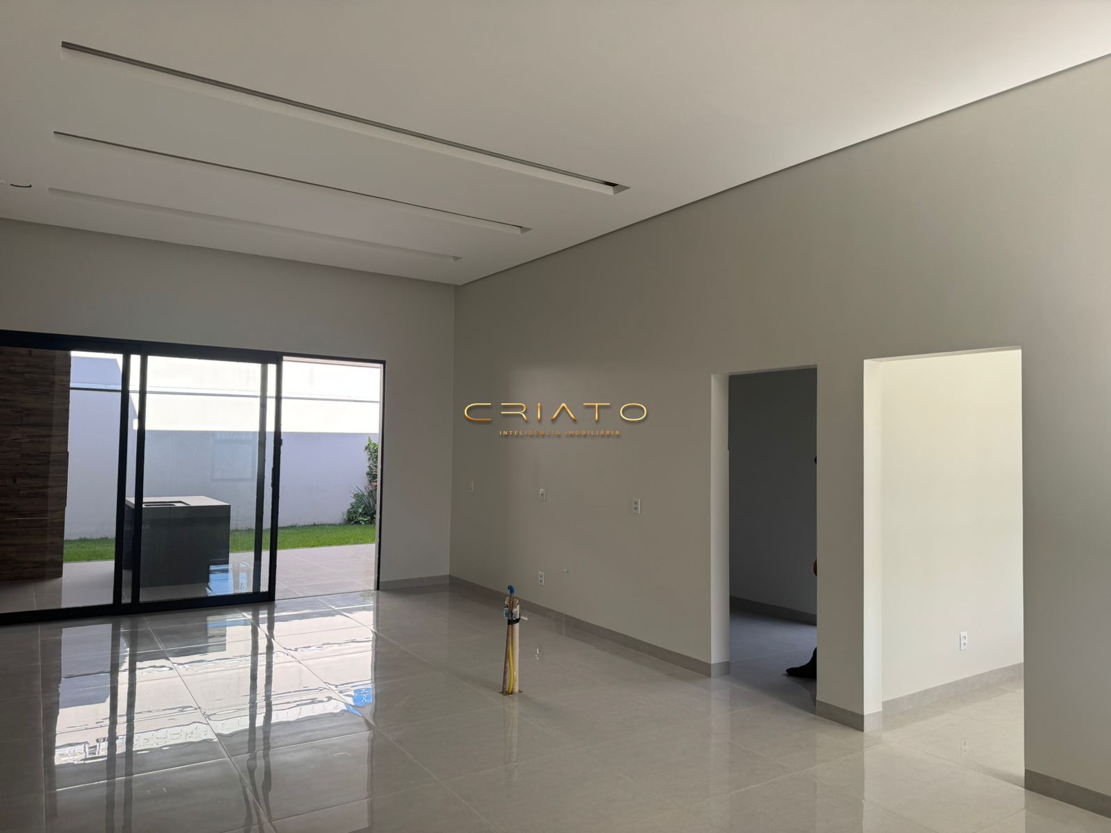 Casa, 3 quartos, 224 m² - Foto 21