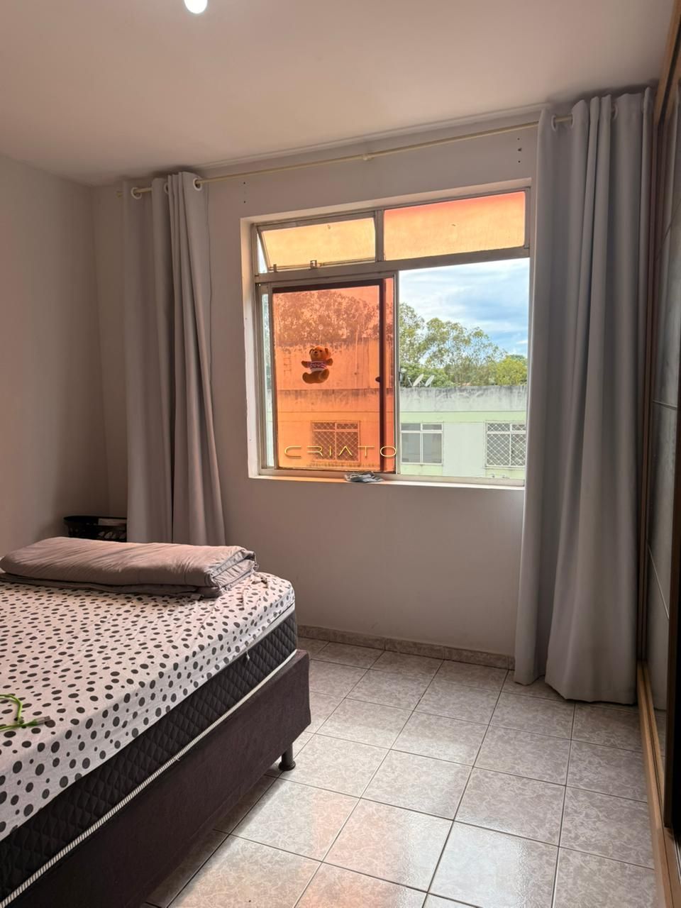 Apartamento, 3 quartos, 72 m² - Foto 7