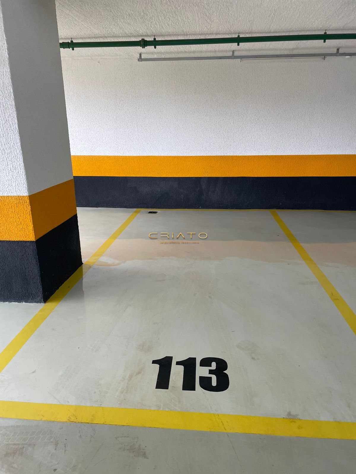 Apartamento, 3 quartos, 244 m² - Foto 35